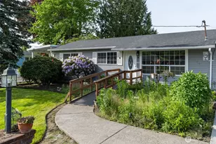 3425 Pennsylvania Rd, Longview, WA 98632 - Photo 3