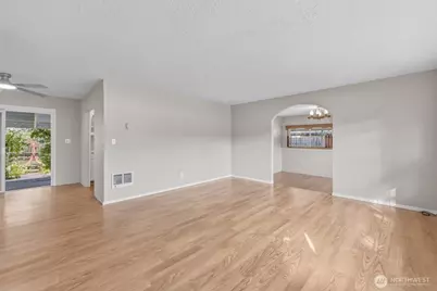 3425 Pennsylvania Road, Longview, WA 98632 - Photo 7