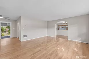 3425 Pennsylvania Rd, Longview, WA 98632 - Photo 7