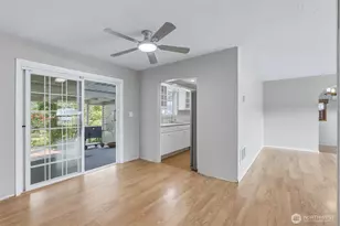 3425 Pennsylvania Rd, Longview, WA 98632 - Photo 11