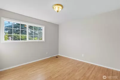 3425 Pennsylvania Road, Longview, WA 98632 - Photo 17