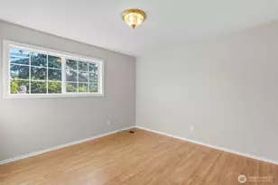 3425 Pennsylvania Rd, Longview, WA 98632 - Photo 17