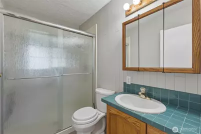 3425 Pennsylvania Road, Longview, WA 98632 - Photo 21