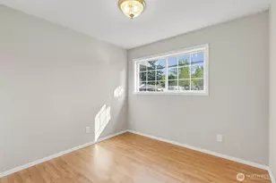 3425 Pennsylvania Rd, Longview, WA 98632 - Photo 23