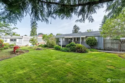 3425 Pennsylvania Road, Longview, WA 98632 - Photo 29