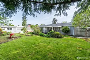 3425 Pennsylvania Rd, Longview, WA 98632 - Photo 29
