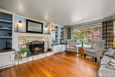 2114 S Cedar Hills Drive, Mount Vernon, WA 98274 - Photo 5