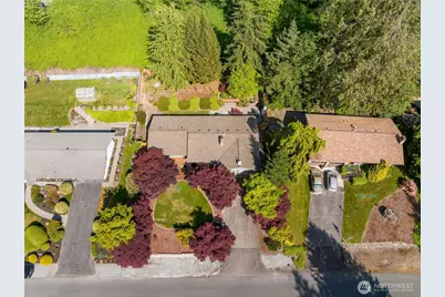 2114 S Cedar Hills Drive, Mount Vernon, WA 98274 - Photo 39