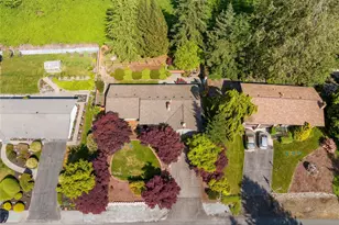 2114 S Cedar Hills Dr, Mount Vernon, WA 98274 - Photo 39
