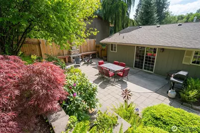2114 S Cedar Hills Drive, Mount Vernon, WA 98274 - Photo 35