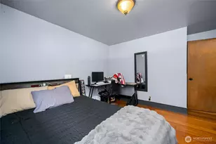 2114 S Cedar Hills Dr, Mount Vernon, WA 98274 - Photo 25