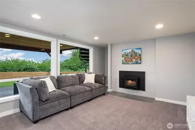 6524 S Hazel Street, Seattle, WA 98178 - Photo 23