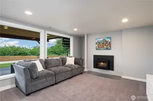 6524 S Hazel St, Seattle, WA 98178 - Photo 23