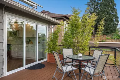 6524 S Hazel Street, Seattle, WA 98178 - Photo 15