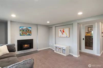 6524 S Hazel Street, Seattle, WA 98178 - Photo 25