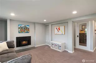 6524 S Hazel St, Seattle, WA 98178 - Photo 25