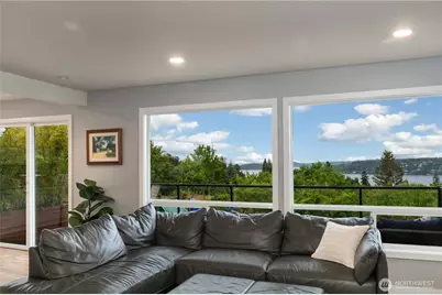 6524 S Hazel Street, Seattle, WA 98178 - Photo 9