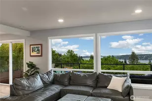 6524 S Hazel St, Seattle, WA 98178 - Photo 9