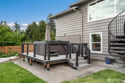 6524 S Hazel Street, Seattle, WA 98178 - Photo 35