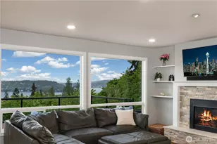 6524 S Hazel St, Seattle, WA 98178 - Photo 11