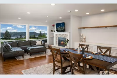6524 S Hazel Street, Seattle, WA 98178 - Photo 3