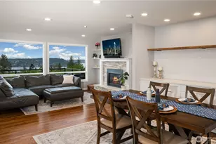 6524 S Hazel St, Seattle, WA 98178 - Photo 3