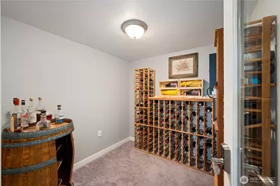6524 S Hazel Street, Seattle, WA 98178 - Photo 31
