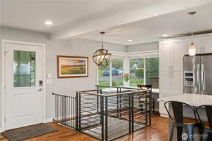 6524 S Hazel St, Seattle, WA 98178 - Photo 5