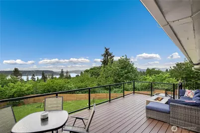 6524 S Hazel Street, Seattle, WA 98178 - Photo 17