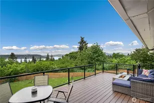 6524 S Hazel St, Seattle, WA 98178 - Photo 17