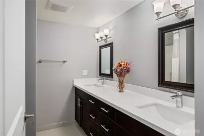 6524 S Hazel Street, Seattle, WA 98178 - Photo 29