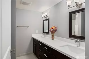 6524 S Hazel St, Seattle, WA 98178 - Photo 29