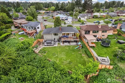 6524 S Hazel Street, Seattle, WA 98178 - Photo 39