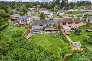 6524 S Hazel St, Seattle, WA 98178 - Photo 39