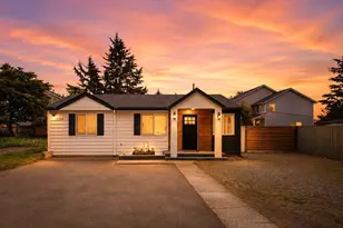 1934 A St SE, Auburn, WA 98002 - Photo 27
