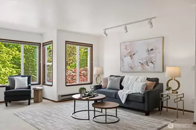12027 15th Avenue NE #305, Seattle, WA 98125 - Photo 9