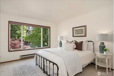 12027 15th Avenue NE #305, Seattle, WA 98125 - Photo 11