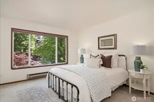 12027 15th Ave NE, Seattle, WA 98125 - Photo 11