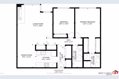 12027 15th Avenue NE #305, Seattle, WA 98125 - Photo 21