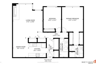 12027 15th Ave NE, Seattle, WA 98125 - Photo 21