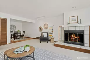12027 15th Ave NE, Seattle, WA 98125 - Photo 5