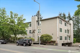 12027 15th Ave NE, Seattle, WA 98125 - Photo 1
