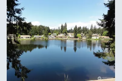 32643 39th Place SW, Federal Way, WA 98023 - Photo 7