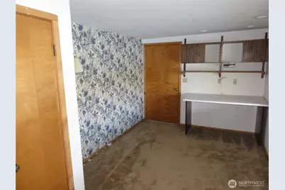 32643 39th Place SW, Federal Way, WA 98023 - Photo 9