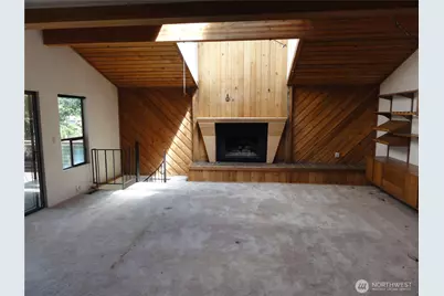 32643 39th Place SW, Federal Way, WA 98023 - Photo 5