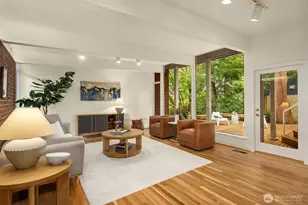 3815 NE 60th St, Seattle, WA 98115 - Photo 5