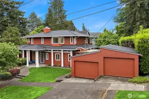 3815 NE 60th St, Seattle, WA 98115 - Photo 27