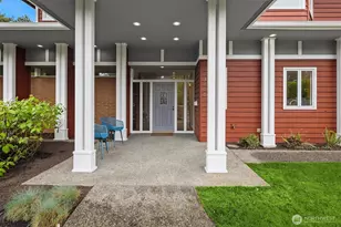 3815 NE 60th St, Seattle, WA 98115 - Photo 3