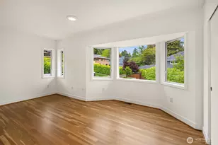 3815 NE 60th St, Seattle, WA 98115 - Photo 21