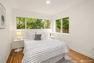 3815 NE 60th St, Seattle, WA 98115 - Photo 15